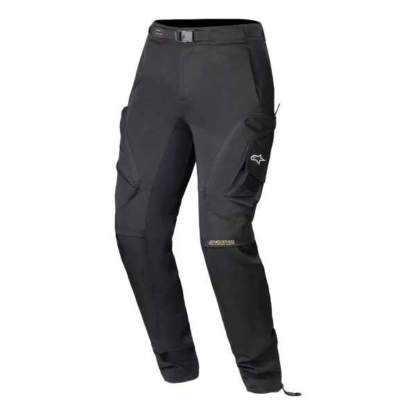 Alpinestars Alpinestars stella actea pants black